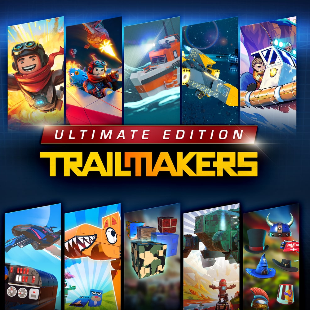 screenshot_Trailmakers Ultimate Edition