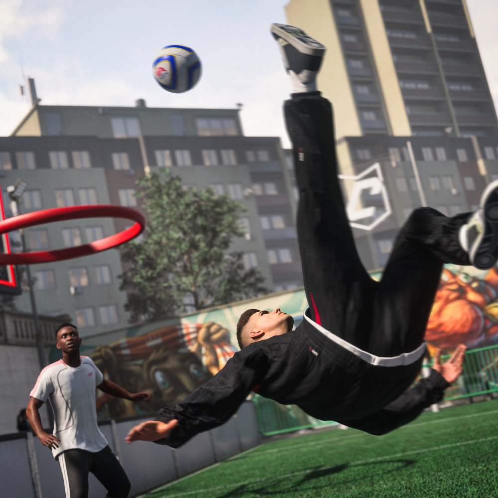 screenshot_EA SPORTS FC 27 Ultimate Edition XBOX One & XBOX Series X|S