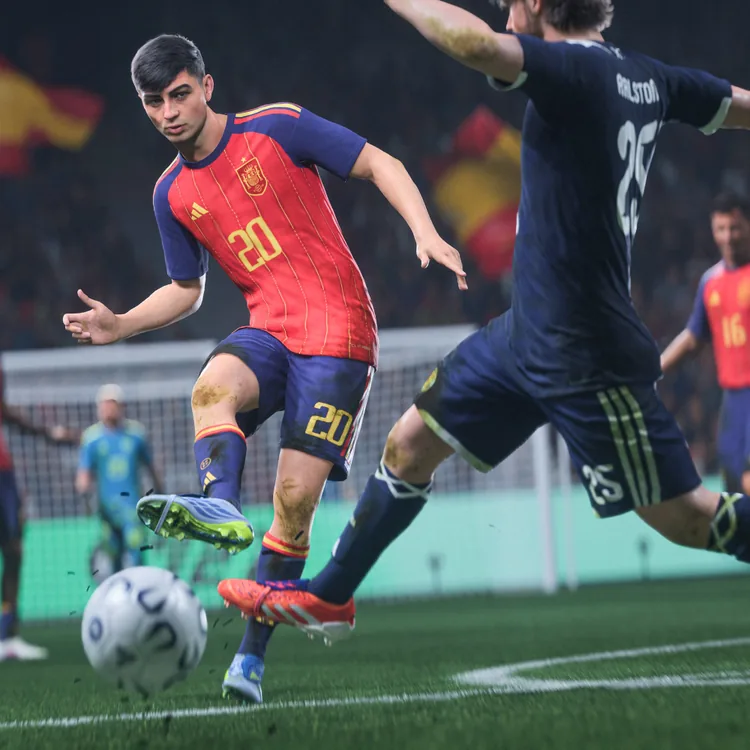 screenshot_EA SPORTS FC 27 Ultimate Edition XBOX One & XBOX Series X|S