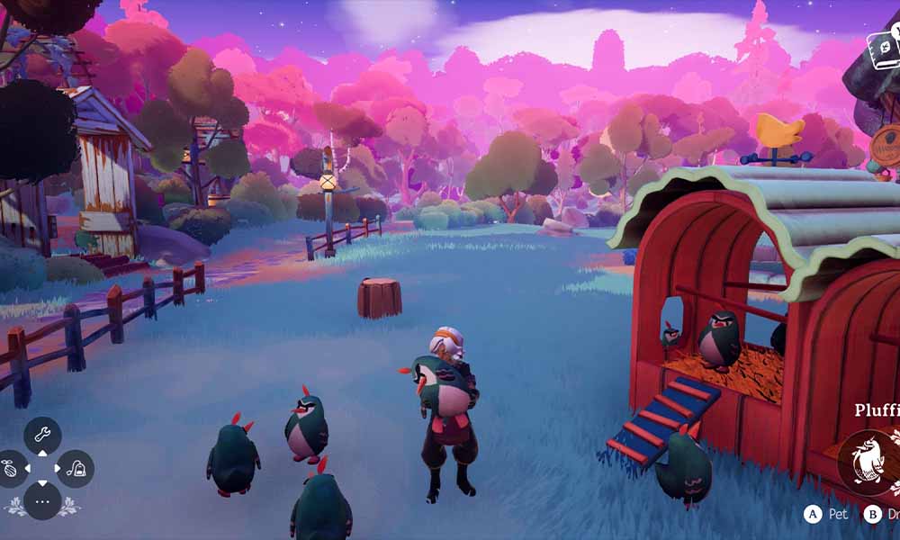 screenshot_Wanderstop