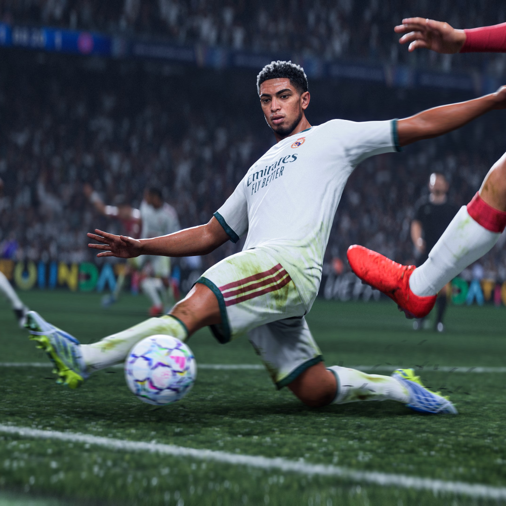 screenshot_EA SPORTS FC 27 Ultimate Edition XBOX One & XBOX Series X|S