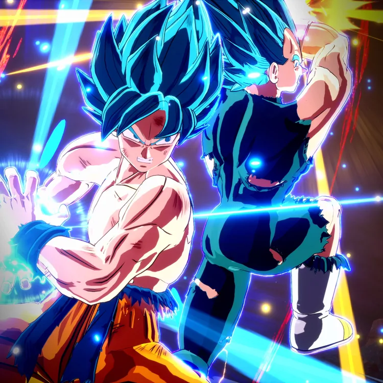 screenshot_DRAGON BALL: Sparking! ZERO Super Limit-Breaking NEO Edition
