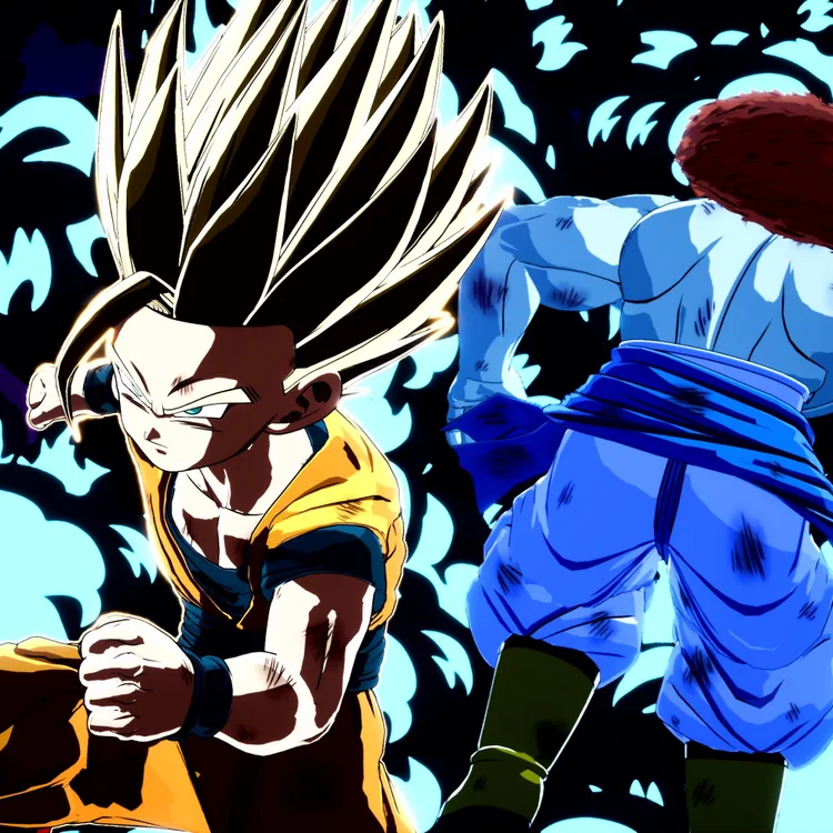 screenshot_DRAGON BALL: Sparking! ZERO Super Limit-Breaking NEO Edition