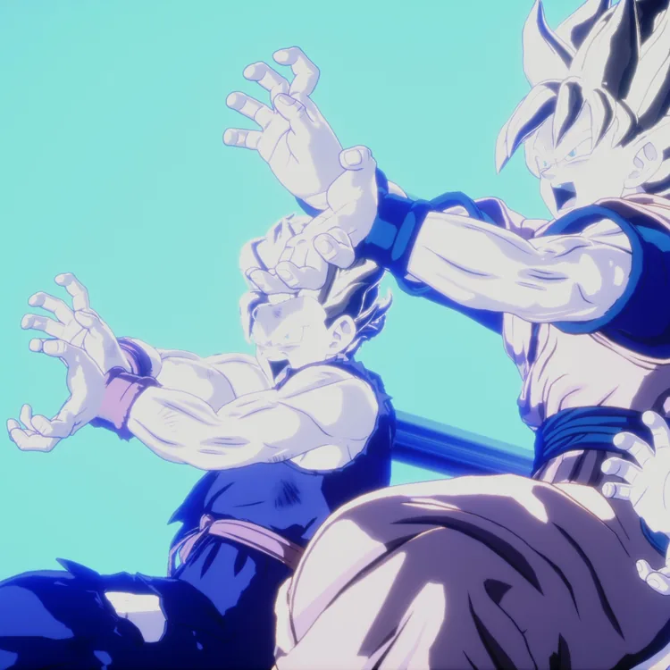 screenshot_DRAGON BALL: Sparking! ZERO Super Limit-Breaking NEO Edition