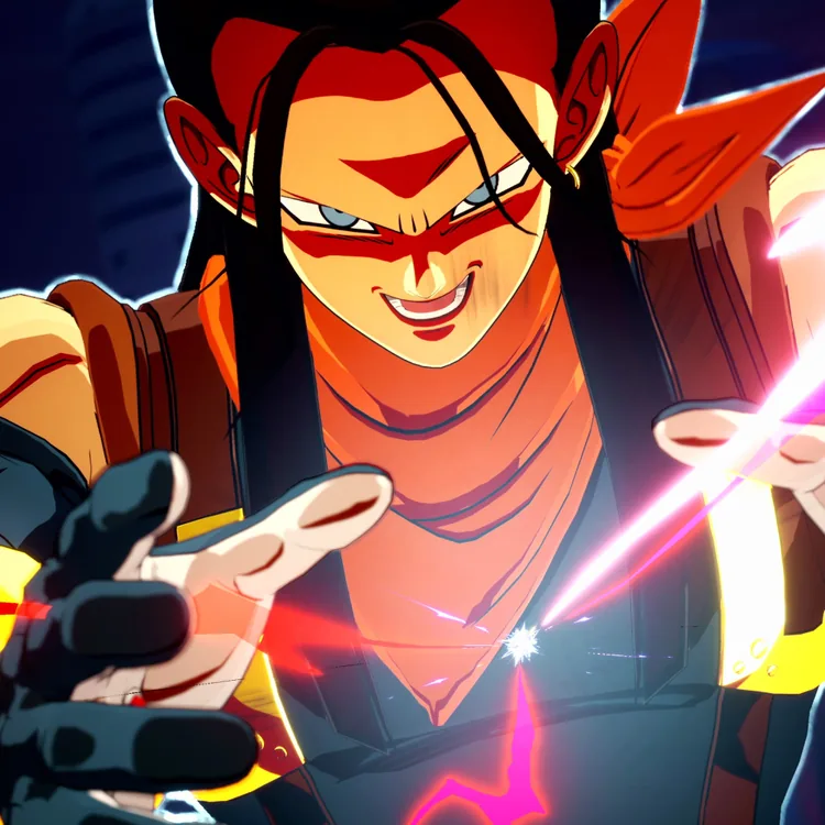 screenshot_DRAGON BALL: Sparking! ZERO Super Limit-Breaking NEO Edition