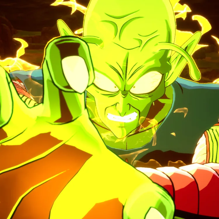 screenshot_DRAGON BALL: Sparking! ZERO Super Limit-Breaking NEO Edition