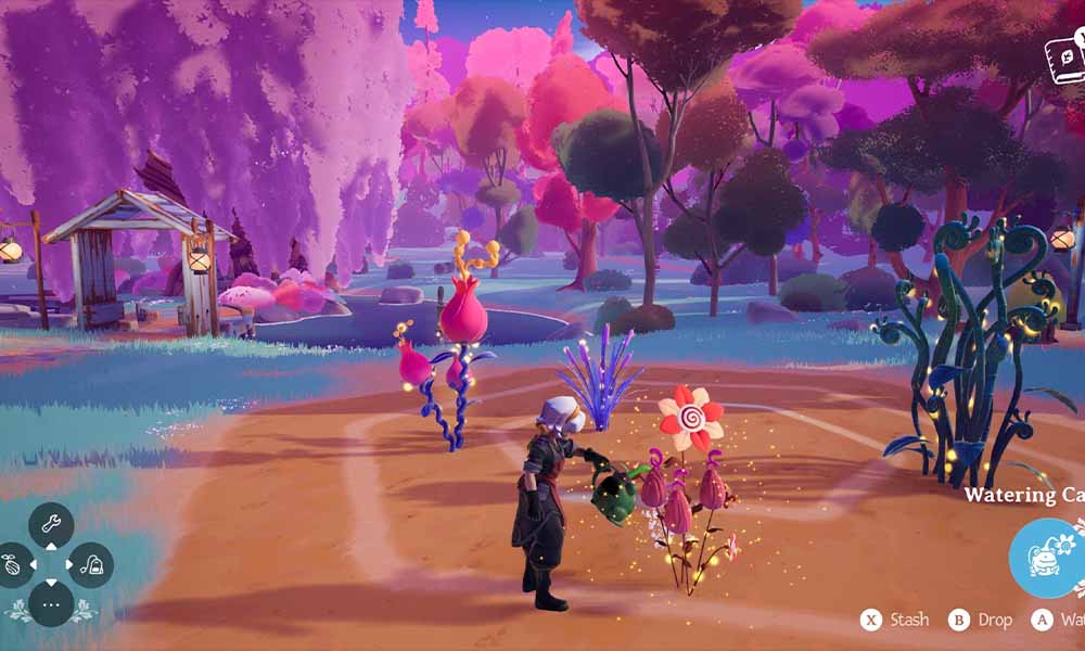 screenshot_Wanderstop