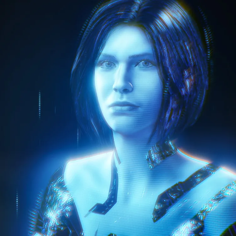 screenshot_Halo Campaign Evolved - Premium Edition