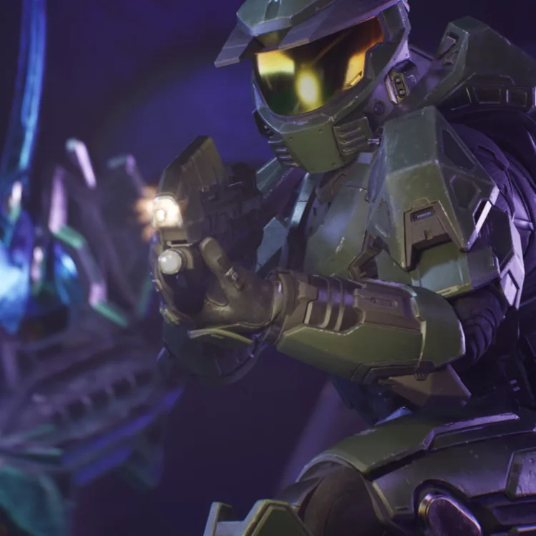 screenshot_Halo Campaign Evolved - Standard Edition