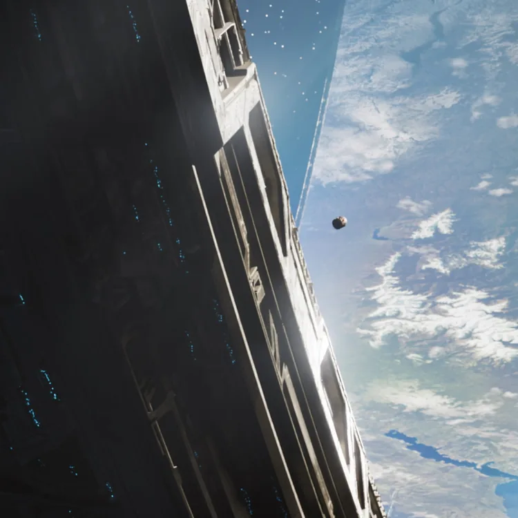 screenshot_Halo Campaign Evolved - Standard Edition