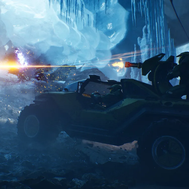 screenshot_Halo Campaign Evolved - Standard Edition