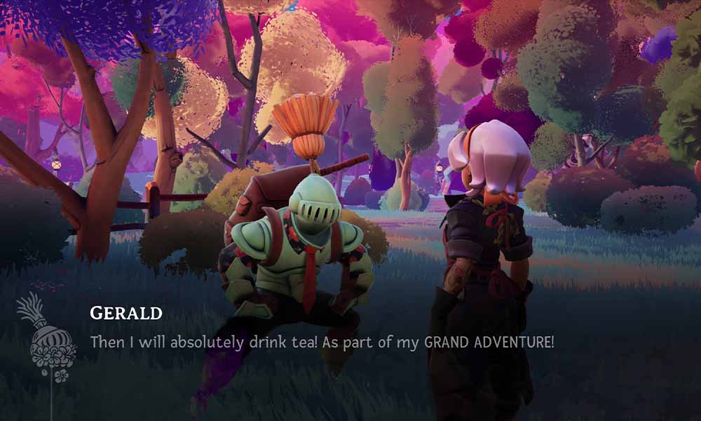 screenshot_Wanderstop