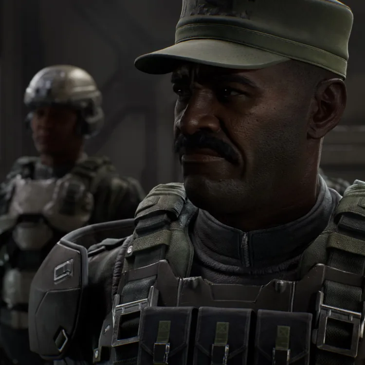 screenshot_Halo Campaign Evolved - Standard Edition
