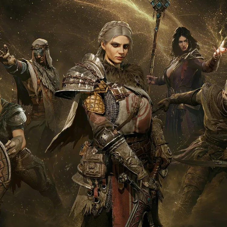 screenshot_Mistfall Hunter