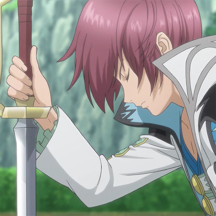 screenshot_Tales of Graces f Remastered Deluxe Edition