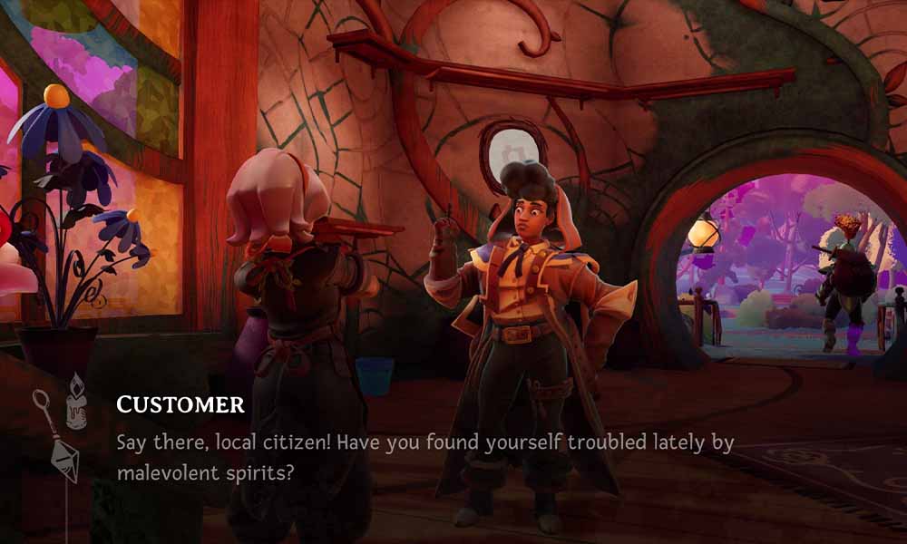 screenshot_Wanderstop