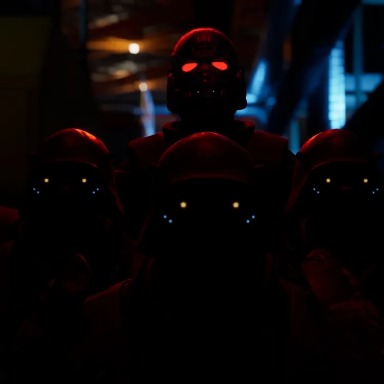 screenshot_HARDWIRED Ghost In The Reset