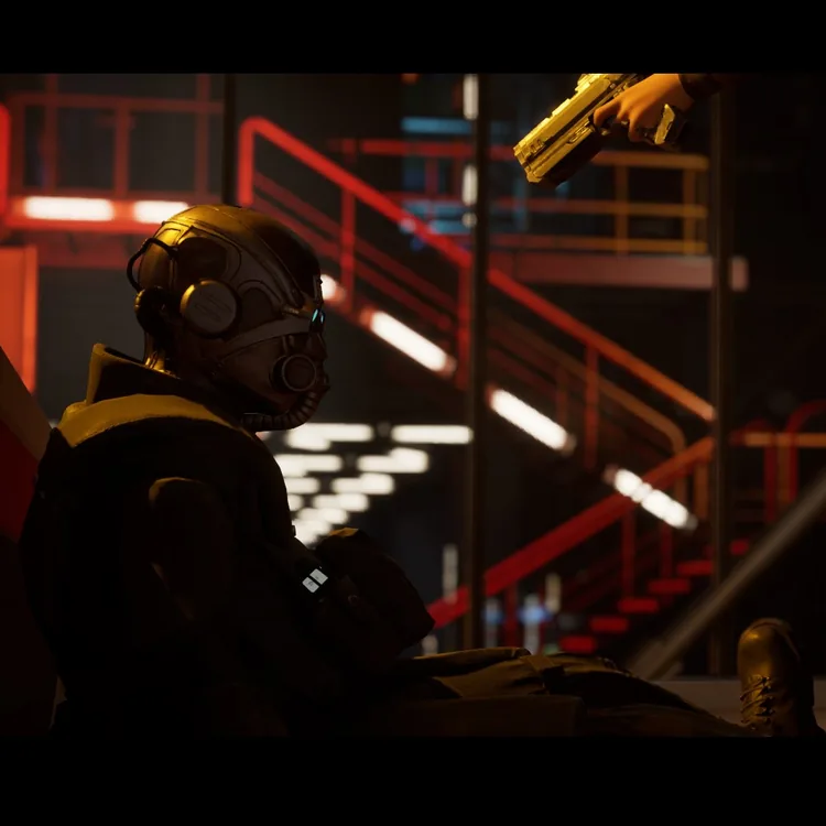 screenshot_HARDWIRED Ghost In The Reset