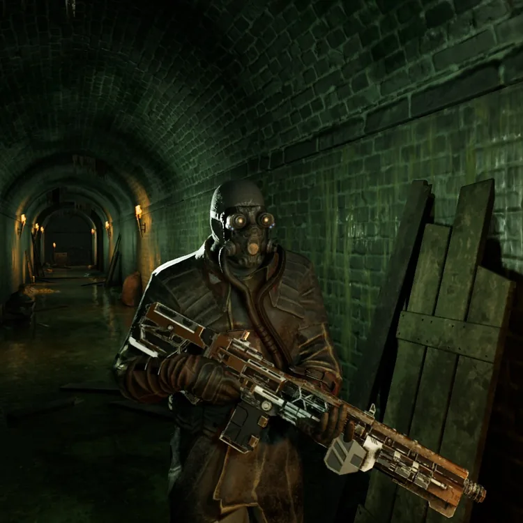 screenshot_HARDWIRED Ghost In The Reset
