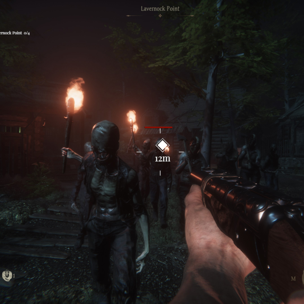 screenshot_Sker Ritual - Inferno Edition