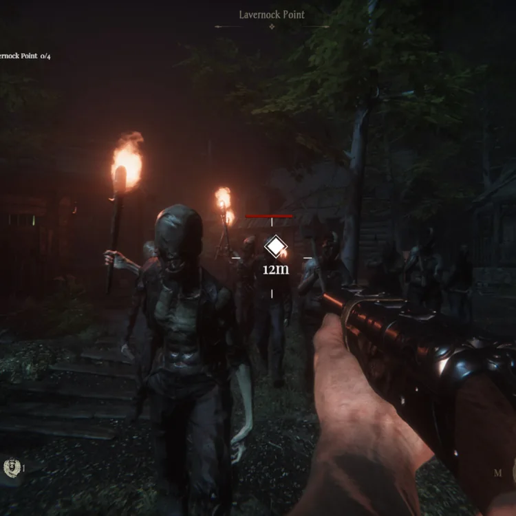 screenshot_Sker Ritual - Inferno Edition