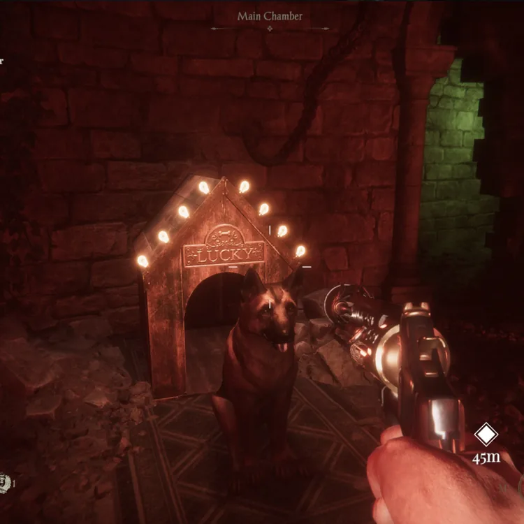 screenshot_Sker Ritual - Inferno Edition