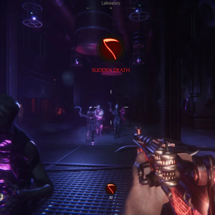 screenshot_Sker Ritual - Inferno Edition