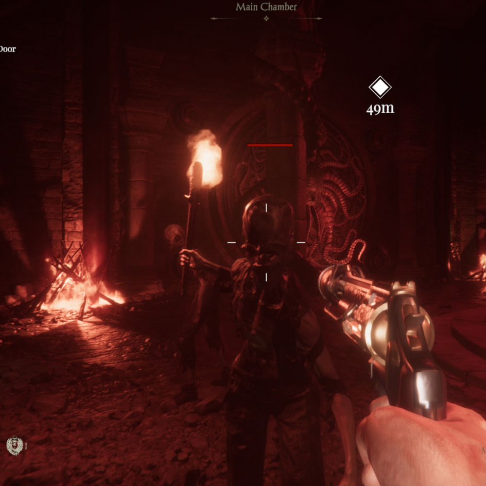 screenshot_Sker Ritual - Inferno Edition