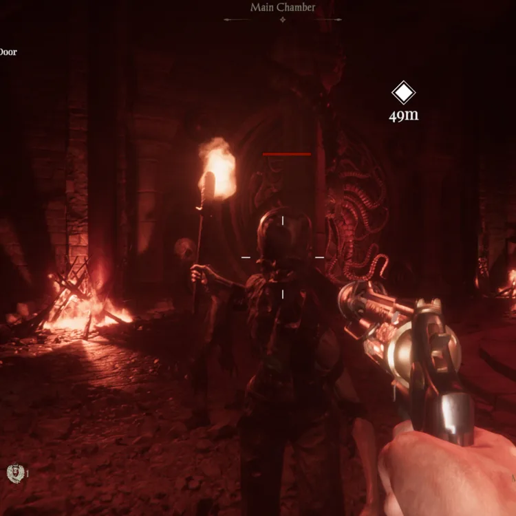 screenshot_Sker Ritual - Inferno Edition