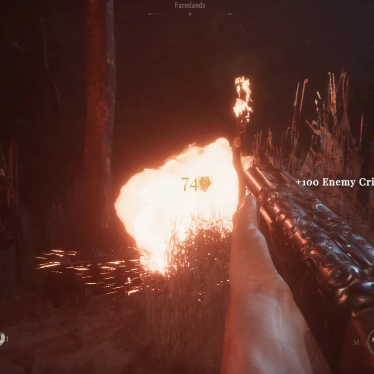 screenshot_Sker Ritual - Inferno Edition