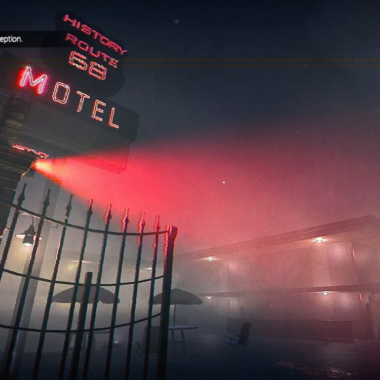 screenshot_Nightmare Shift
