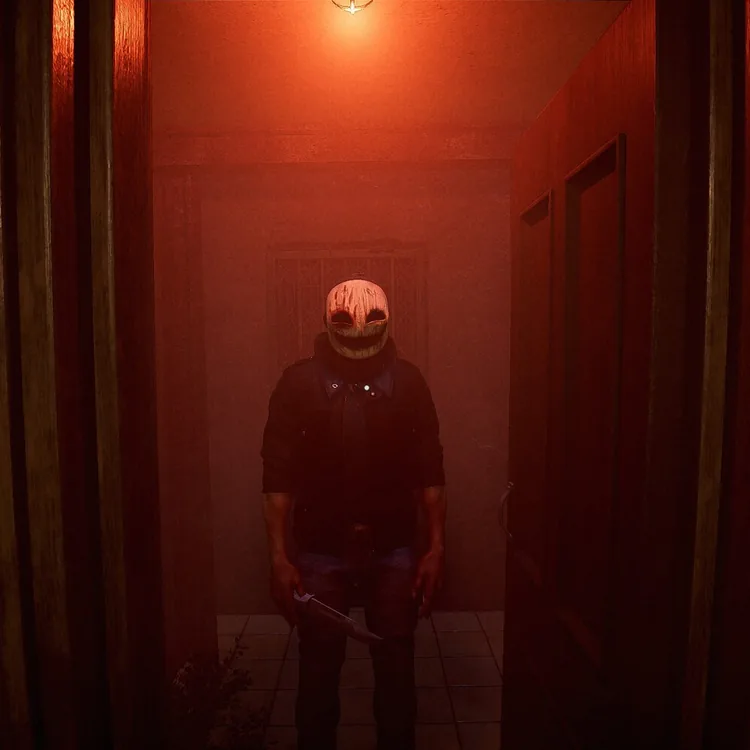 screenshot_Nightmare Shift