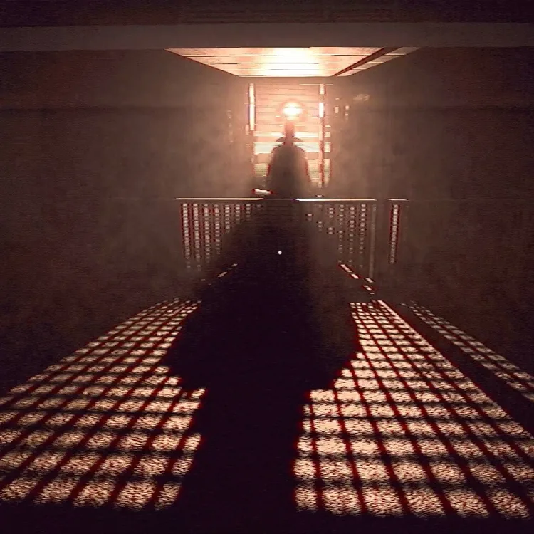 screenshot_Nightmare Shift