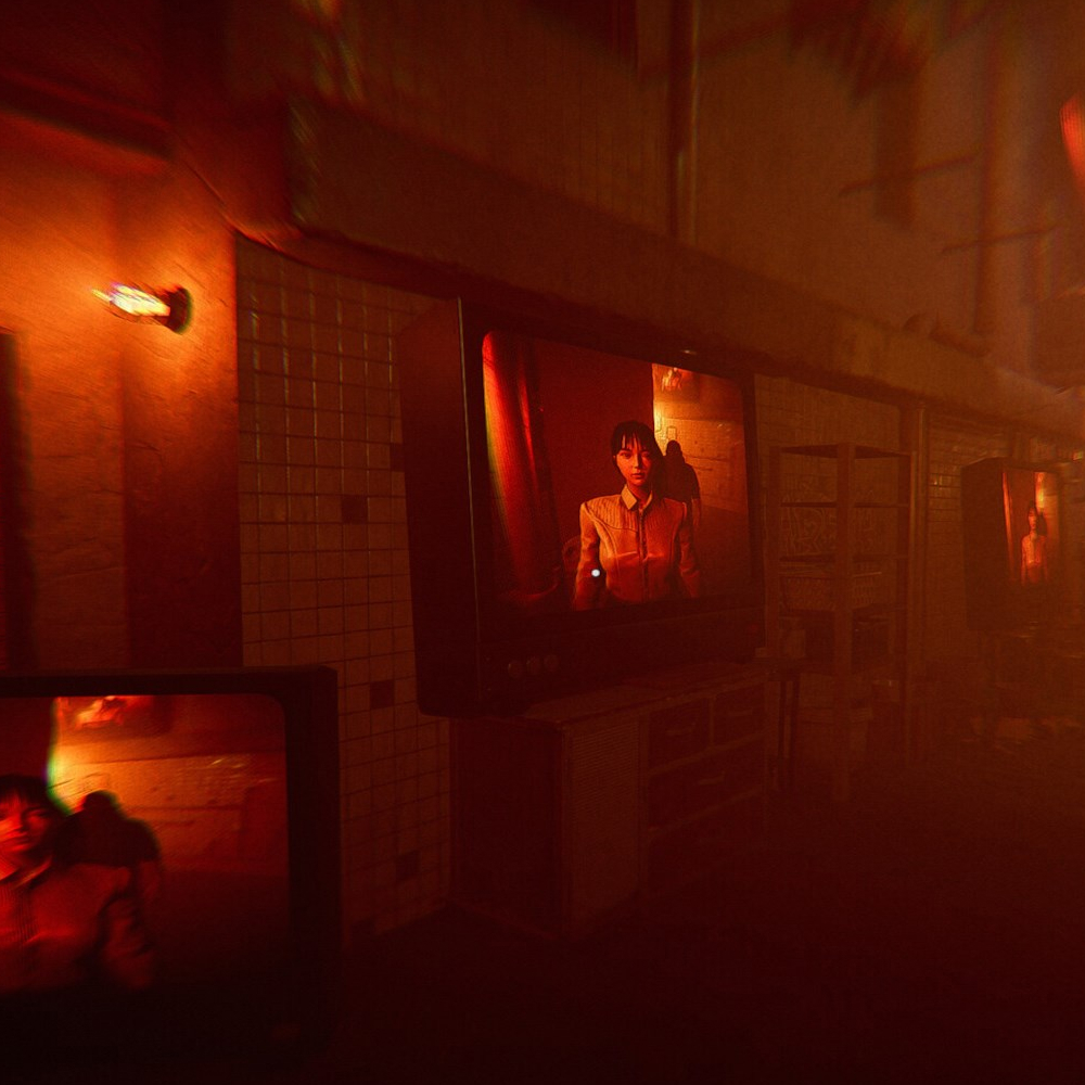 screenshot_Nightmare Shift