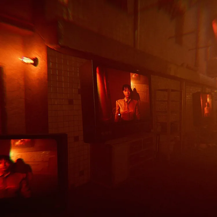 screenshot_Nightmare Shift