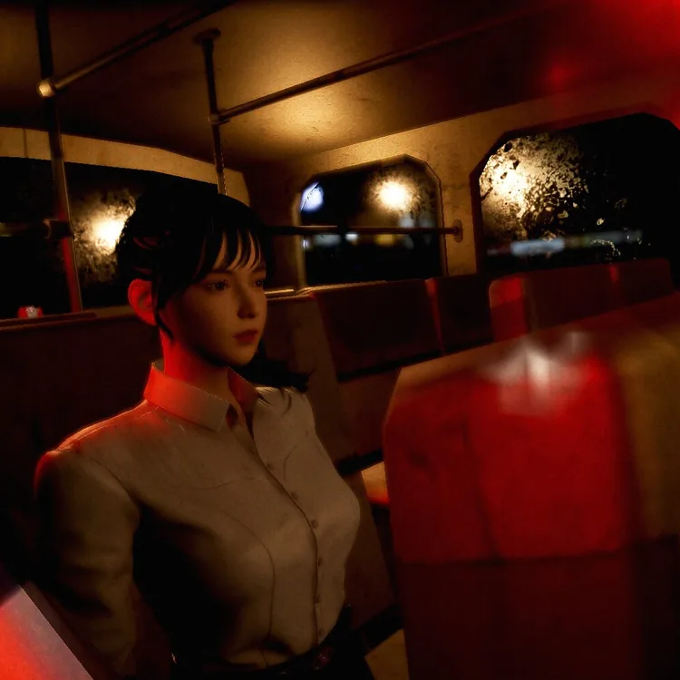 screenshot_Nightmare Shift
