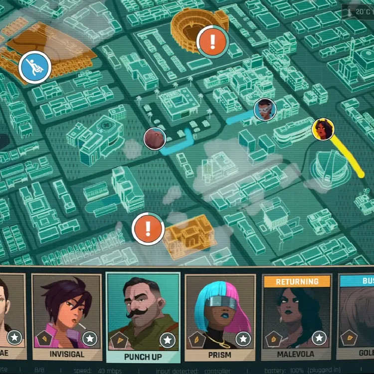 screenshot_Dispatch