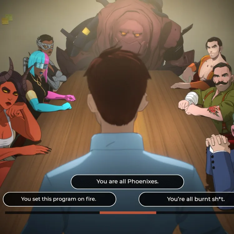 screenshot_Dispatch