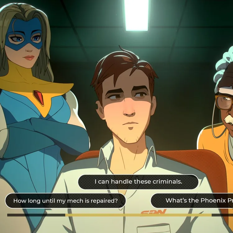 screenshot_Dispatch