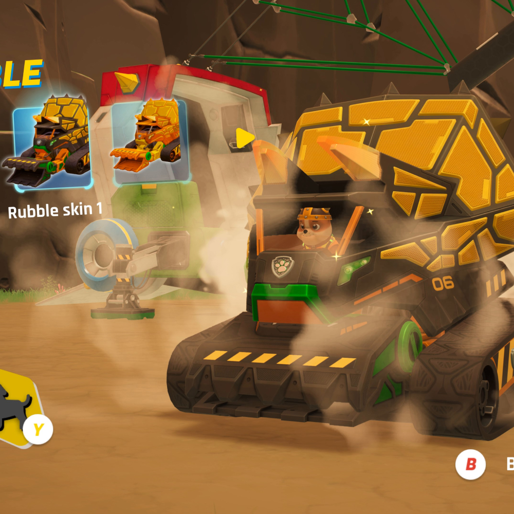 screenshot_PAW Patrol Dino World