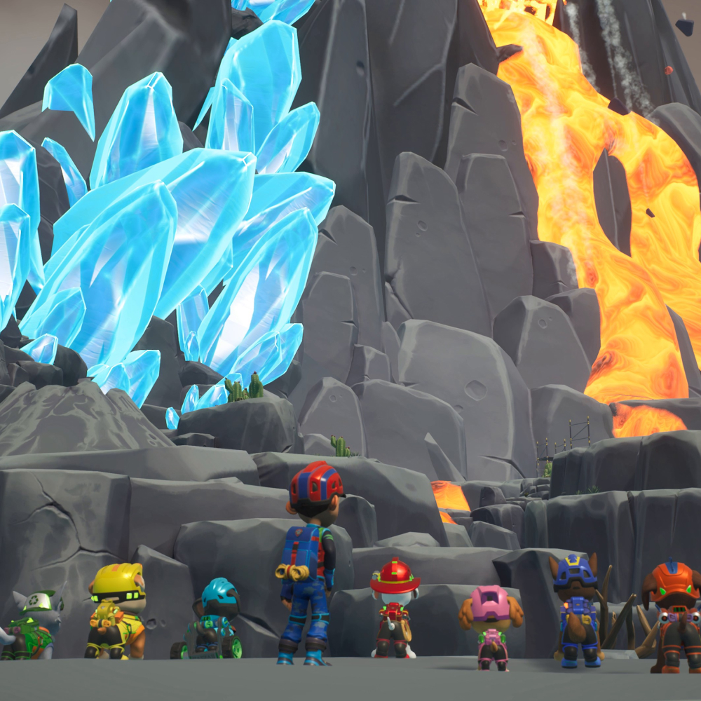 screenshot_PAW Patrol Dino World