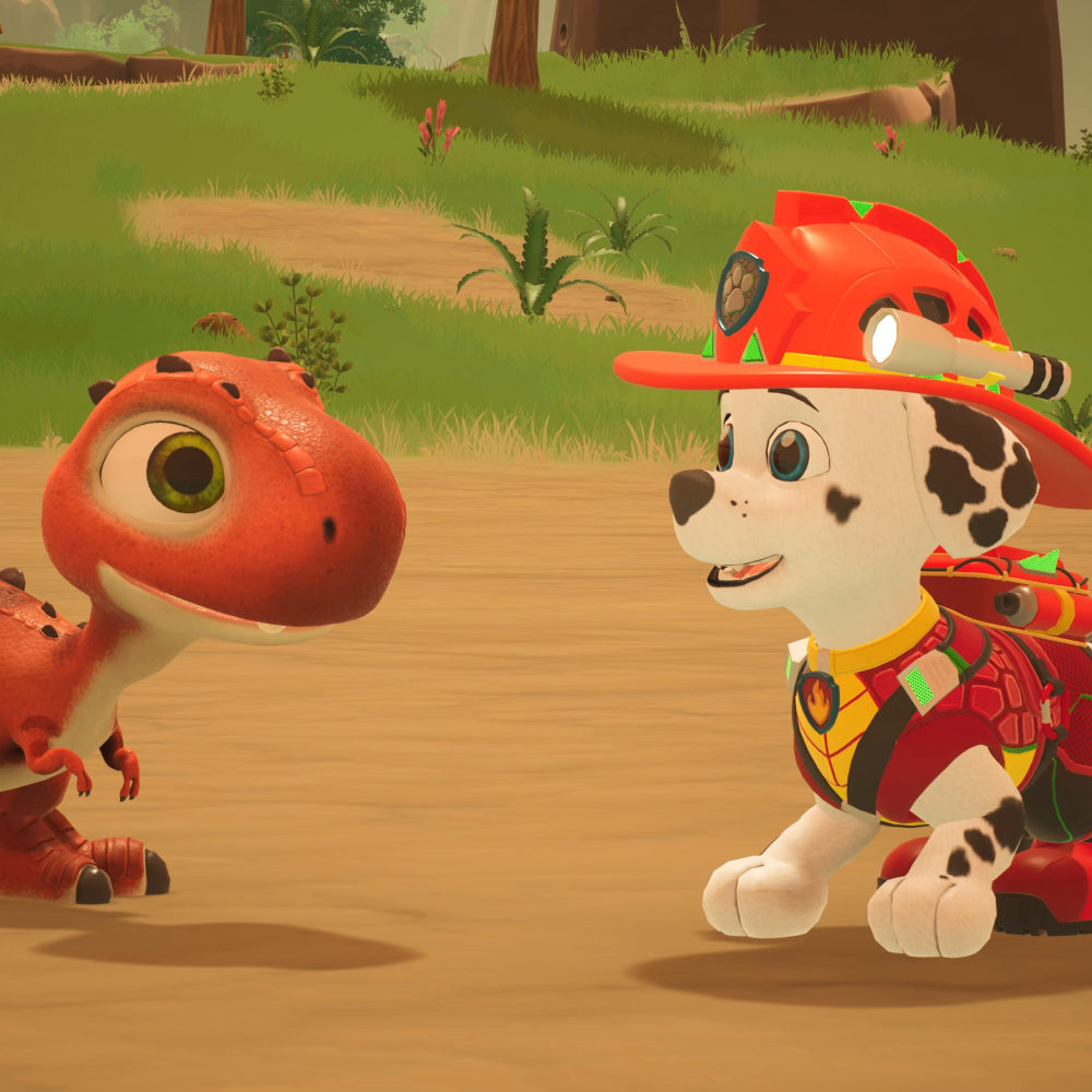 screenshot_PAW Patrol Dino World
