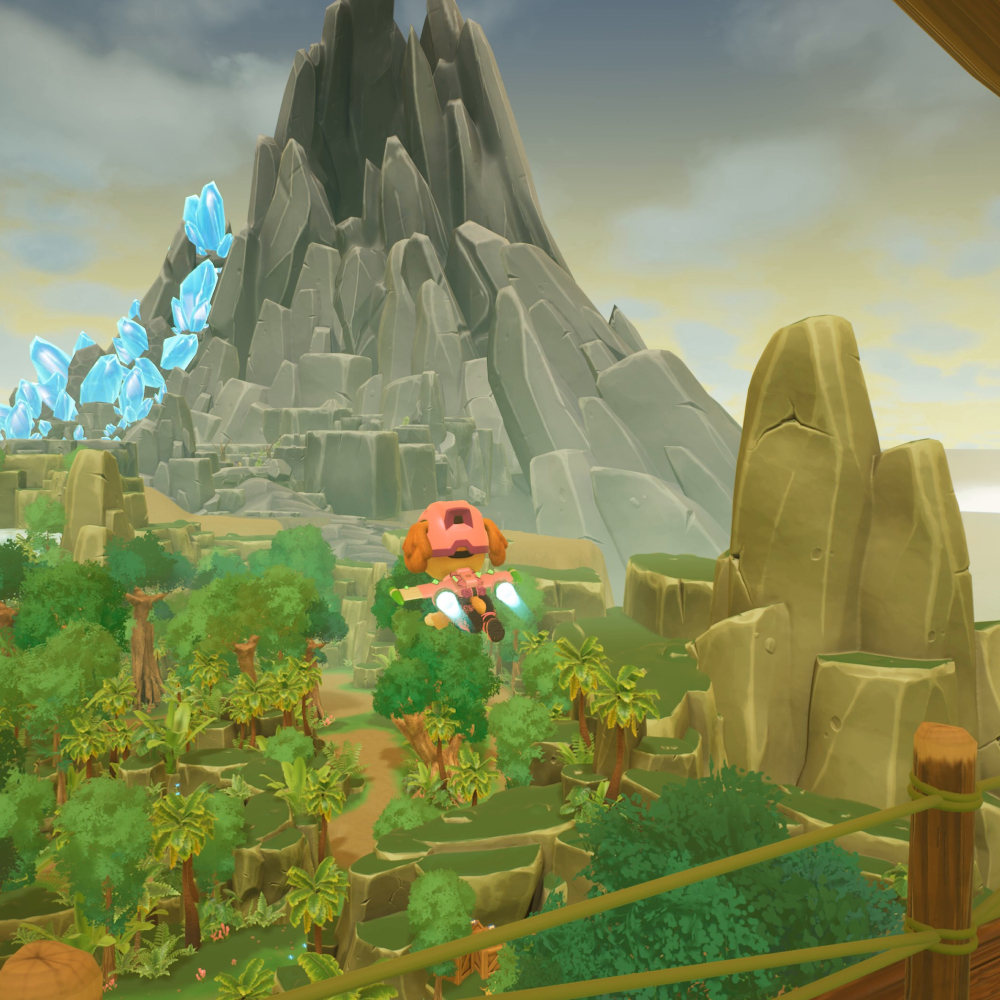 screenshot_PAW Patrol Dino World