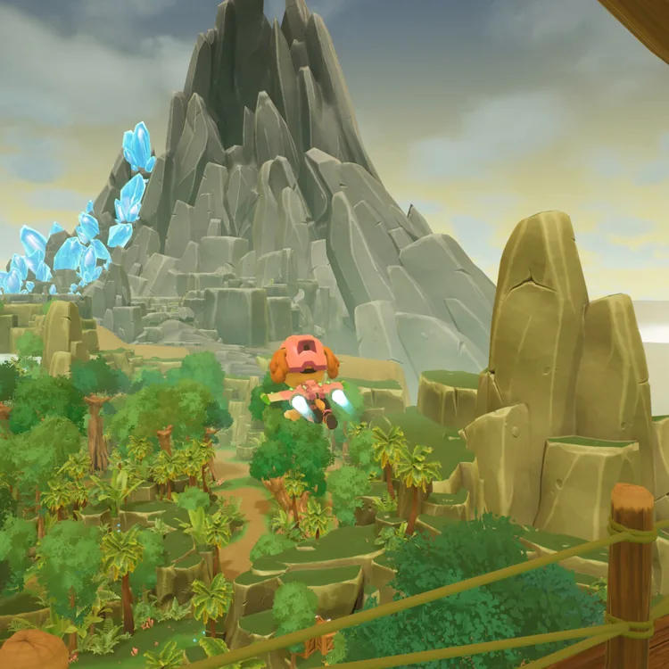 screenshot_PAW Patrol Dino World