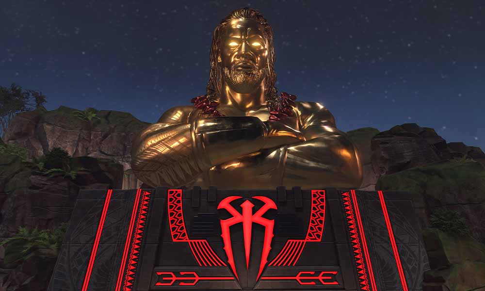 screenshot_WWE 2K25 Standard Edition