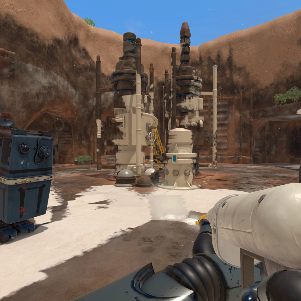 screenshot_PowerWash Simulator 2 - STAR WARS Pack