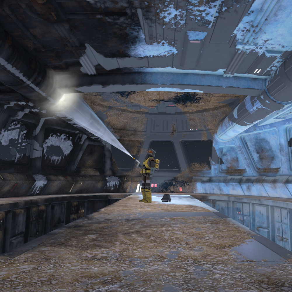 screenshot_PowerWash Simulator 2 - STAR WARS Pack