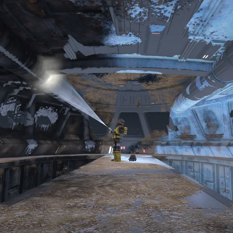 screenshot_PowerWash Simulator 2 - STAR WARS Pack