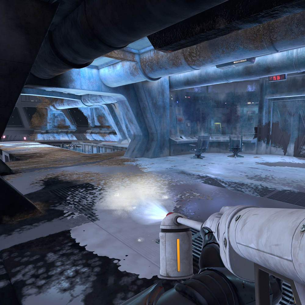 screenshot_PowerWash Simulator 2 - STAR WARS Pack