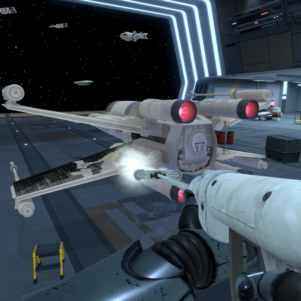 screenshot_PowerWash Simulator 2 - STAR WARS Pack